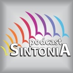 Podcast Sintonia