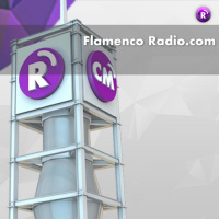 Flamenco Radio.com 22/11/2015