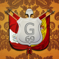 De Viaje Con Punto G