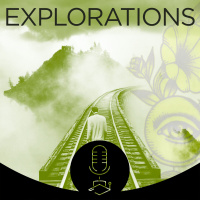 EXPLORATIONS #024 – FRANCIA