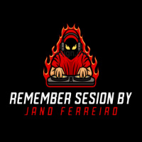 Remember sesion by Jano Ferreiro - 4 HOME FESTIVAL. 30.11.2025