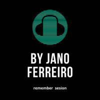 Remember Sesion by Jano Ferreiro - A DAY TO REMEMBER 90s By Dj Konik 2.0 PART 2. 11.06.2023