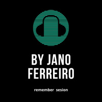 Remember Sesion by Jano Ferreiro 354