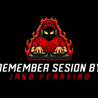 Remember sesion by Jano Ferreiro - A DAY TO REMEMBER 90s By Dj Konik 2.0. 1ª HORA. 07.09.2025