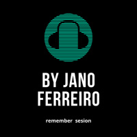 Remember Sesion by Jano Ferreiro - SESSION A DAY TO REMEMBER 90´s V.2.0 BY DJ KONIK PART. 2. 08.10.2023