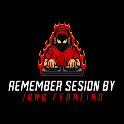 Remember Sesion By Jano Ferreiro