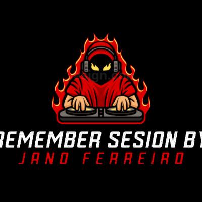 Remember Sesion By Jano Ferreiro