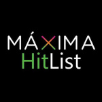 Máxima Hit List