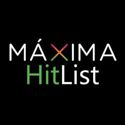 Máxima Hit List