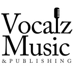 Singing Flat With Sally B.