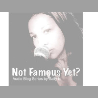 You Dont Have To Be A Great Singer To Become A Star