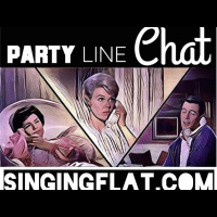 VentNation Ep1: Artists Vent About Struggle | Rodney Vents About Ungrateful Kids