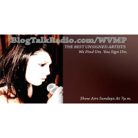 Test Your Range With Sally b. And Hear The Best Unsigned Artists In the U.S.A.