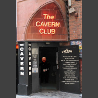 Raven and Blues 8 Sept 2017