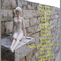 Raven and Blues 15 Dec 2017