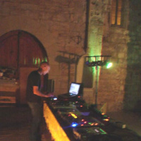 TECHNO ANIMAL 101116 LoJordi@soniK10