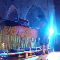 TECHNO ANIMAL 101207 MOI@soniK10