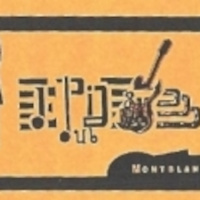 TECHNO ANIMAL 100518 LoJordi @ EPD 30abril2010