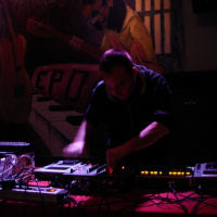 TECHNO ANIMAL 100504 Moi @ EPD 30abril2010