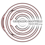 Gesualdo Mantelli