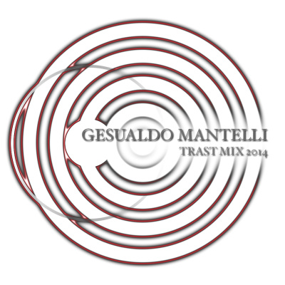 Gesualdo Mantelli