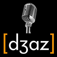 15 - le ministere du jazz N°15