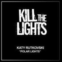 Katy Rutkovski - Polar Lights (Prajex Remix) Cut