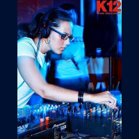 Helen Martin - Music One Radio Mix (04.11.2008)