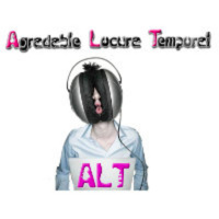 ALT Minimix de DANNYBOY