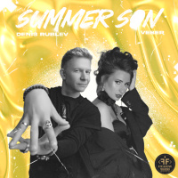 Denis Rublev, Veber - Summer Son