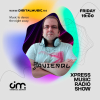 Javierql - Xpress Music 010