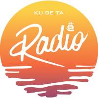  KU DE TA Radio Show #177 Pt. 2
