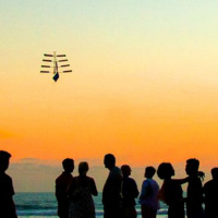  KU DE TA Radio Show #176 Pt. 1