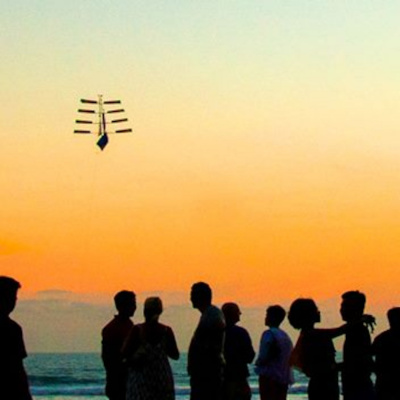 Ku De Ta Radios Podcast