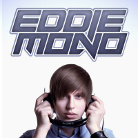 Lana Del Rey vs. Relanium - Summertime Sadness (Eddie Mono Mash-Up)