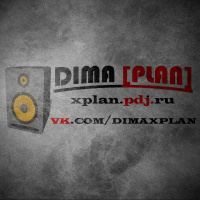 KLIPSA - ЭТО Я (DIMA [PLAN] electro rmx)
