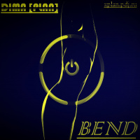 DIMA [PLAN] - [BEND] (original mix)