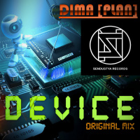 DIMA [PLAN] - [DEVICE] (demo version)
