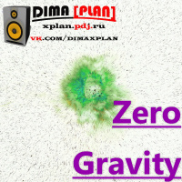 DIMA [PLAN] - ZERO GRAVITY
