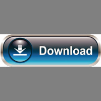 DIMA [PLAN] - [EVOLUTION WORLD]