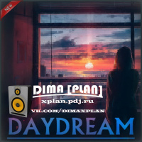 DIMA [PLAN] - DAYDREAM