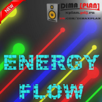 DIMA [PLAN] - ENERGY FLOW