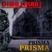 ◪ ◩ DIMA [PLAN] - PRISMA ◪ ◩