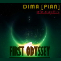 DIMA [PLAN] - [FIRST ODYSSEY]