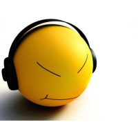 DIMA [PLAN] - [Riding MEGA Drive]