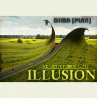 DIMA [PLAN] - [ILLUSION]