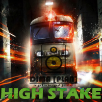 DIMA [PLAN] - HIGH STAKE (demo cut)