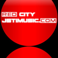 Red City 084 @ Clubberry.FM
