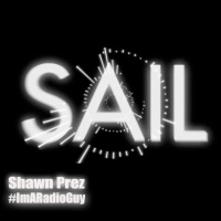 NO SIGNAL Chapter. 2 Sail