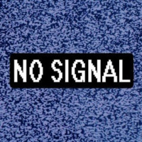 NO SIGNAL Chapter. 1 Ill Be Back